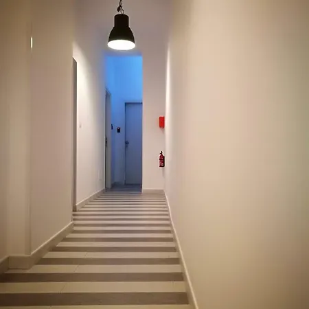 Apartment Simply House In 2