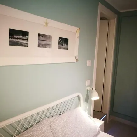 Apartment Simply House In 2