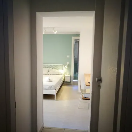 Apartment Simply House In 2