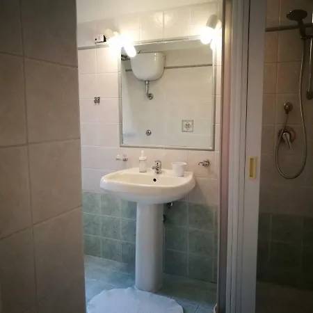 Apartment Simply House In 2